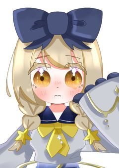 【 🅿️ 】立ち絵引き取り募集❣️