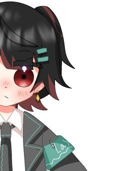 【創作部屋】ちょ→ぎゃゔな かりんちゃんの部屋