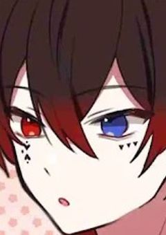 STPRに加入した女の子、ドラゴンイケボなお兄さんがいるらしい。