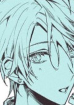 アニコブてぇてぇ製造機な件について。