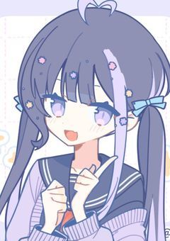 瑞世のお部屋