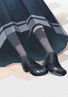 性☆壁大暴露部屋