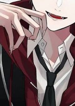 ＃有名な溺愛カレカノはビジネスだった。ハズ