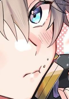njsj🌈薔薇短編集