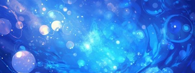 Libra＠🎼💤さんの壁紙画像