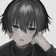 Libra＠🎼💤さんのアイコン画像