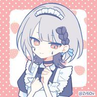 Libra🎼💤＠1ヶ月間幼児化☆さんのアイコン画像