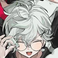 Libra🎼💤さんのアイコン画像