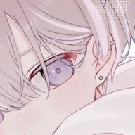 うる 裙 ㌨ ❕☁️さんのアイコン画像