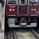 7010f