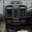 8032f