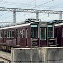 8031f