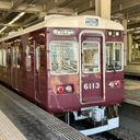 6013f