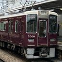 7008f