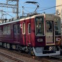 8200f