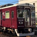 5006f