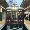 7004f