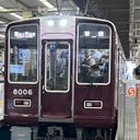 8006f
