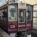 8005f