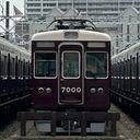 7000f