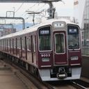 9003f