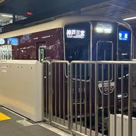 Nishi-Kouさんのアイコン画像