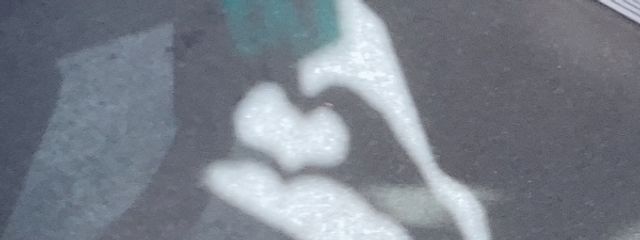 キサさんの壁紙画像
