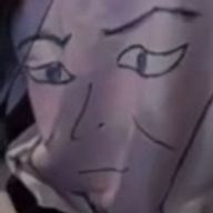 キサさんのアイコン画像