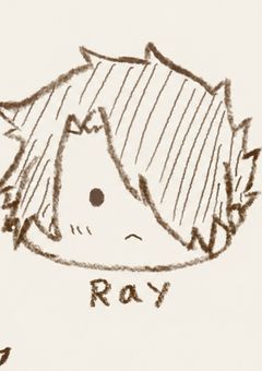 奈那のイラスト成長記録！