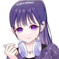 みれいさんのアイコン画像