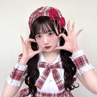 　　♥劇薬中毒♥さんのアイコン画像