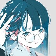 蒼さんのアイコン画像