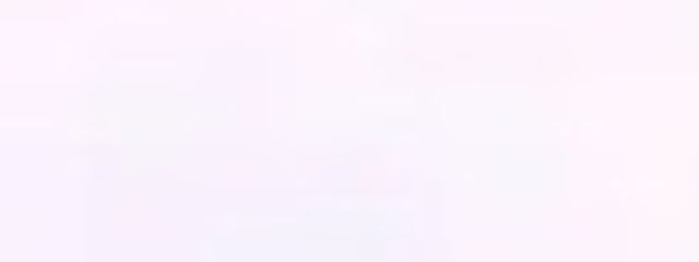 　さんの壁紙画像