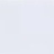 　さんのアイコン画像