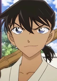 京都から転校してきた運動神経抜群女子、愛されているようで…！？