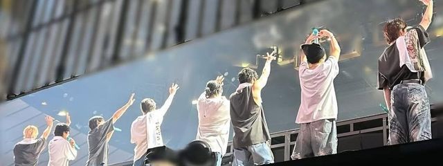 りんりんさんの壁紙画像