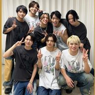 みーちゃんさんのアイコン画像