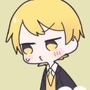 あっきぃ