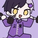 まぜ太