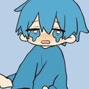 ちぐさ