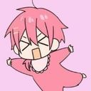 けちゃ