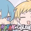 るり