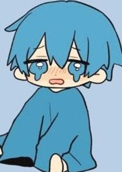 貴方がいるなんて聞いてません！