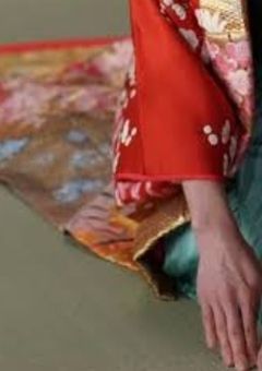 政略結婚のはずなのに、