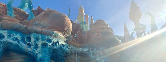 るりさんの壁紙画像