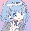 主ちゃんナウ！（？）