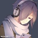 ある男