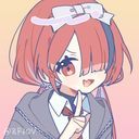 主＝？