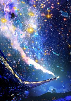 新人名探偵・神楽幸人の事件簿