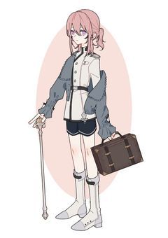 幽霊の配信部屋〜須桜　霊奈におまかせを！〜(☆25で公式ビジュ公開)